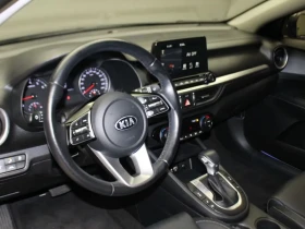 Kia K3 1.6 Prestige | Auto.bg — изображение 7