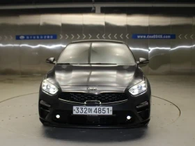Kia K3 1.6 Prestige | Auto.bg — изображение 3