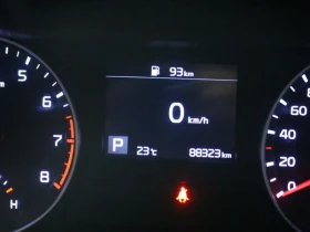 Kia K3 1.6 Prestige | Auto.bg — изображение 8