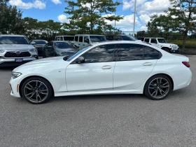 BMW 340 * xDrive * CARFAX * �� ���������������� | Mobile.bg � ����� ������ 2