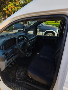 Fiat Scudo - 1500 € - 19630020 5