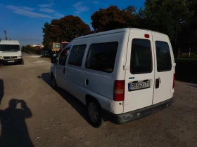 Fiat Scudo - 1500 € - 19630020 4