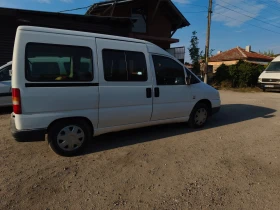 Fiat Scudo - 1500 € - 19630020 2