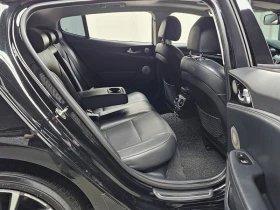 Kia Stinger 2.0 Turbo 2WD| 255�.�. | Mobile.bg � ����� ������ 10