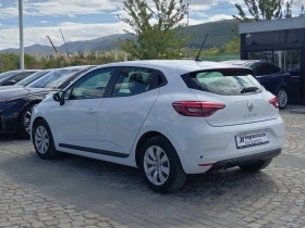 Renault Clio 1.0Tce/ 90�.�./Life/���������! | Mobile.bg � ����� ������ 6