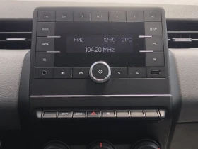 Renault Clio 1.0Tce/ 90�.�./Life/���������! | Mobile.bg � ����� ������ 16