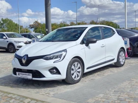 ������ Renault Clio