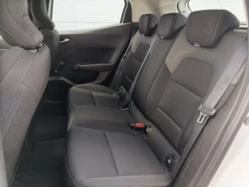Renault Clio 1.0Tce/ 90�.�./Life/���������! | Mobile.bg � ����� ������ 13
