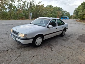 Opel Vectra 1.6 - 1100 € - 69083723 2