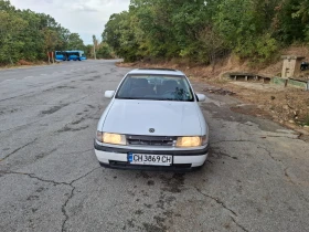 Opel Vectra 1.6 - 1100 € - 69083723 3