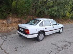 Opel Vectra 1.6 - 1100 € - 69083723 4