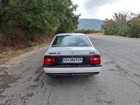 Opel Vectra 1.6 - 1100 € - 69083723 5