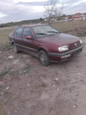 VW Vento | Mobile.bg � ����� ������ 3