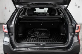 Subaru Outback 2.5* ONYX* HARMAN KARDON* DISTRONIC* ������ ���� | Mobile.bg � ����� ������ 7