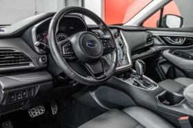 Subaru Outback 2.5* ONYX* HARMAN KARDON* DISTRONIC* ������ ���� | Mobile.bg � ����� ������ 9
