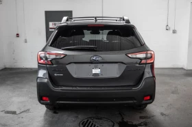Subaru Outback 2.5* ONYX* HARMAN KARDON* DISTRONIC* ������ ���� | Mobile.bg � ����� ������ 5