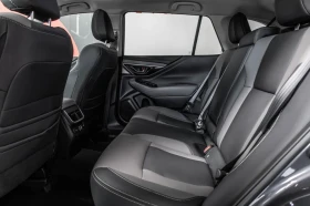 Subaru Outback 2.5* ONYX* HARMAN KARDON* DISTRONIC* ������ ���� | Mobile.bg � ����� ������ 14
