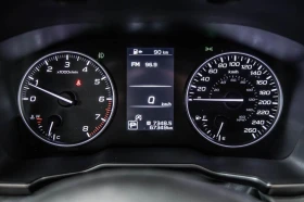 Subaru Outback 2.5* ONYX* HARMAN KARDON* DISTRONIC* ������ ���� | Mobile.bg � ����� ������ 12