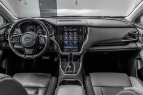 Subaru Outback 2.5* ONYX* HARMAN KARDON* DISTRONIC* ������ ���� | Mobile.bg � ����� ������ 10