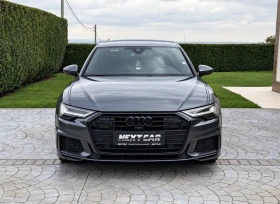 Audi A6 45 TFSI * S-Line * Bang & Olufsen * HYBRID * MATRI | Auto.bg — изображение 2