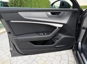 Audi A6 45 TFSI * S-Line * Bang & Olufsen * HYBRID * MATRI | Auto.bg — изображение 5