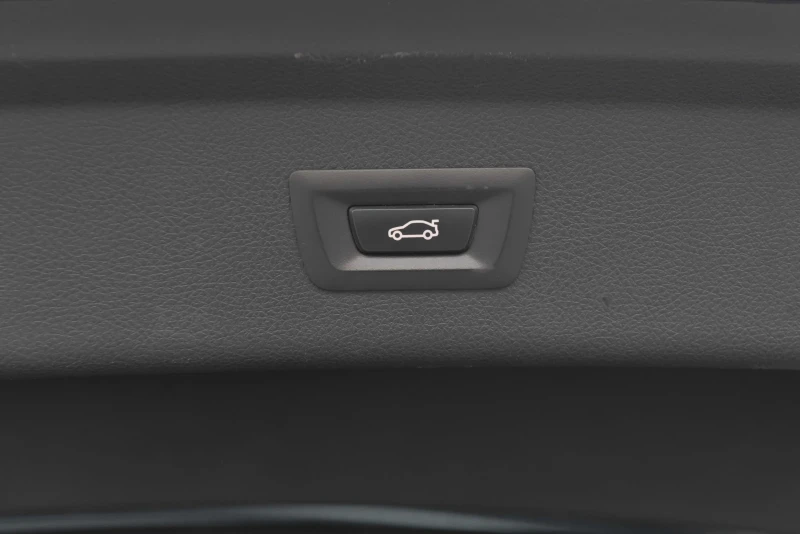 BMW 3gt Gran Turismo Sport, снимка 16 - Автомобили и джипове - 51660271