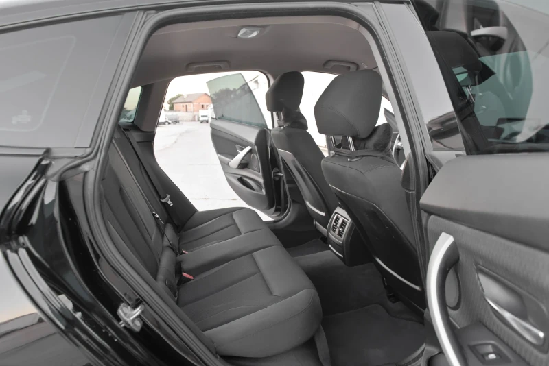 BMW 3gt Gran Turismo Sport, снимка 15 - Автомобили и джипове - 51660271
