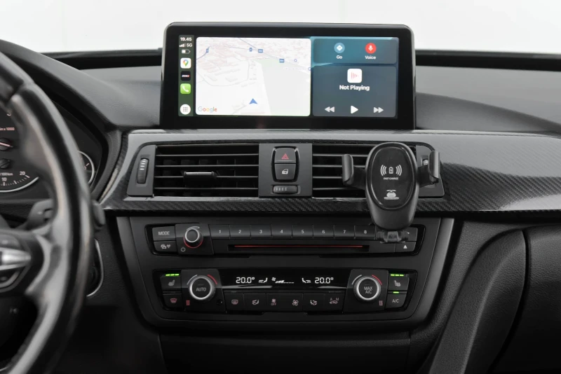 BMW 3gt Gran Turismo Sport, снимка 10 - Автомобили и джипове - 51660271