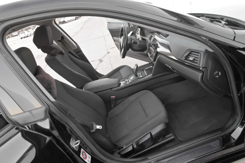 BMW 3gt Gran Turismo Sport, снимка 14 - Автомобили и джипове - 51660271