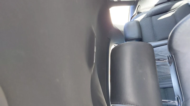 Audi A3 S Line, снимка 10 - Автомобили и джипове - 52441249