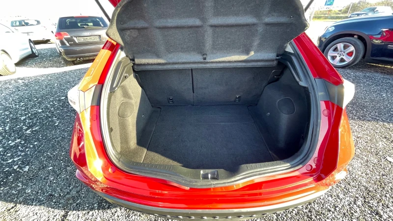 Honda Civic 1.8i 140к.с., снимка 10 - Автомобили и джипове - 52695851