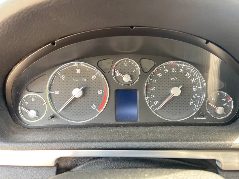 Peugeot 407, снимка 13 - Автомобили и джипове - 52743336