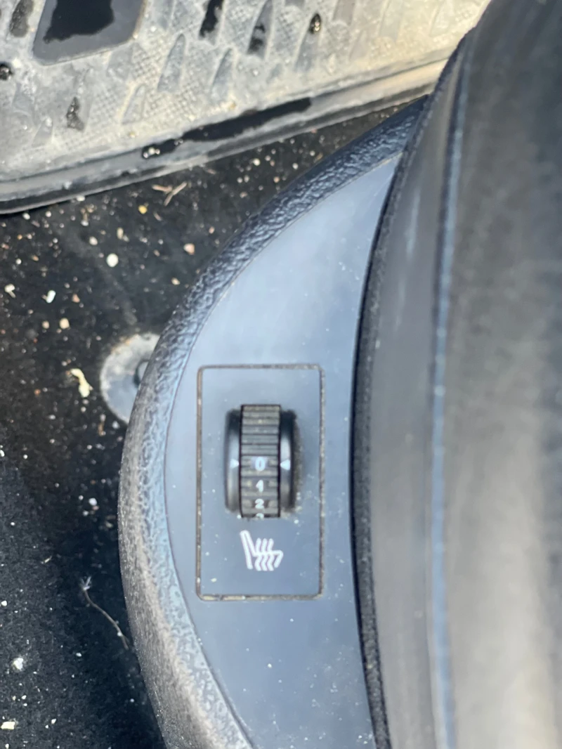 Peugeot 407, снимка 12 - Автомобили и джипове - 52743336