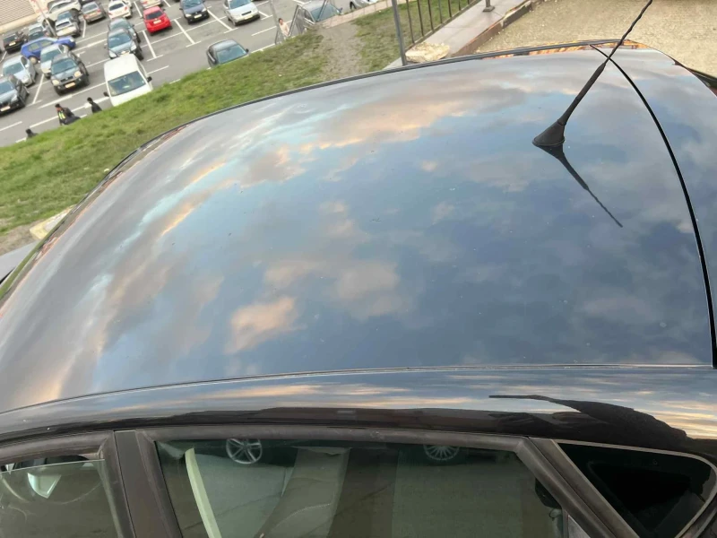 Seat Ibiza, снимка 10 - Автомобили и джипове - 52774601