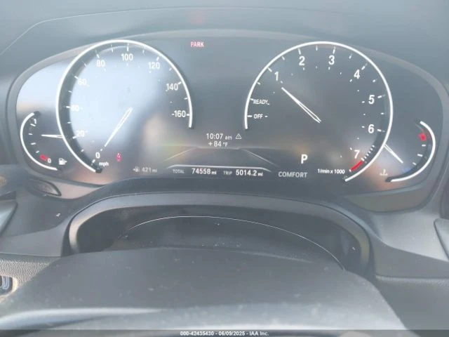 BMW 330 I/ ГРАДУШКА - изображение 7