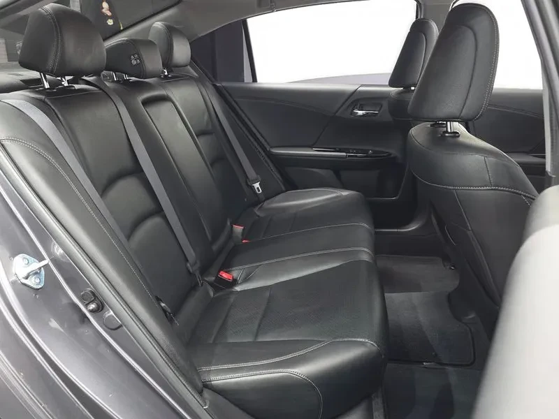Honda Accord 2.0 HYBRID 9TH GENERATION | Mobile.bg � ����������� 12