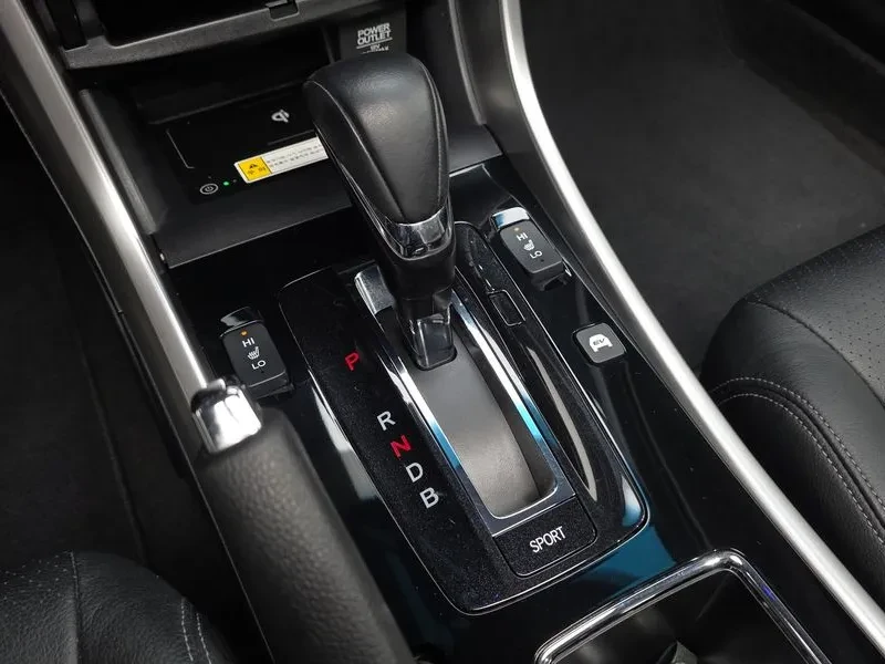 Honda Accord 2.0 HYBRID 9TH GENERATION | Mobile.bg � ����������� 9