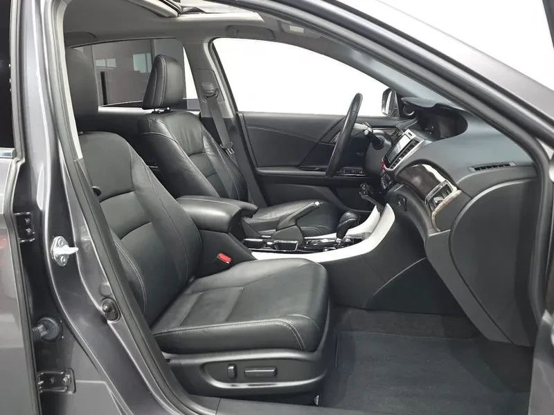 Honda Accord 2.0 HYBRID 9TH GENERATION | Mobile.bg � ����������� 11