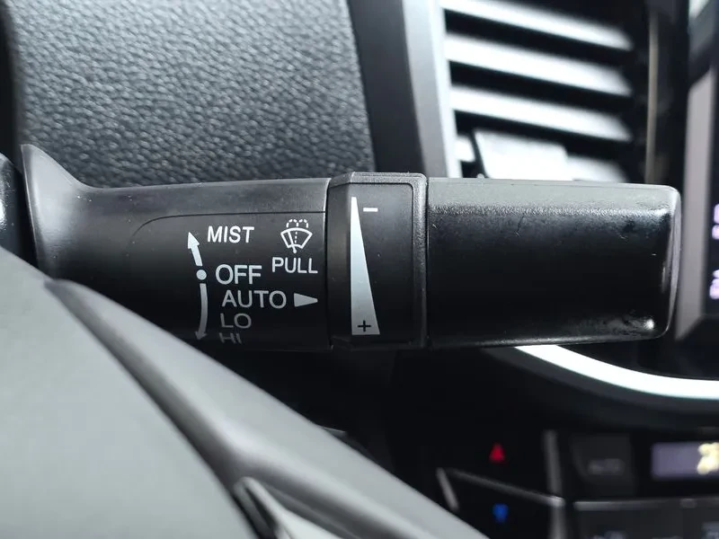 Honda Accord 2.0 HYBRID 9TH GENERATION | Mobile.bg � ����������� 17