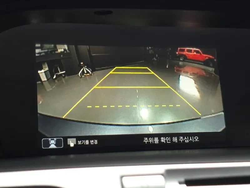 Honda Accord 2.0 HYBRID 9TH GENERATION | Mobile.bg � ����������� 15