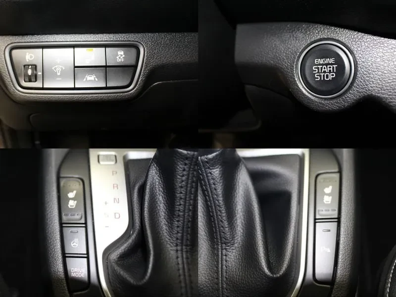 Kia K3 1.6 Prestige | Mobile.bg � ����������� 13