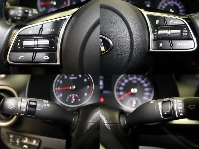 Kia K3 1.6 Prestige | Mobile.bg � ����������� 16