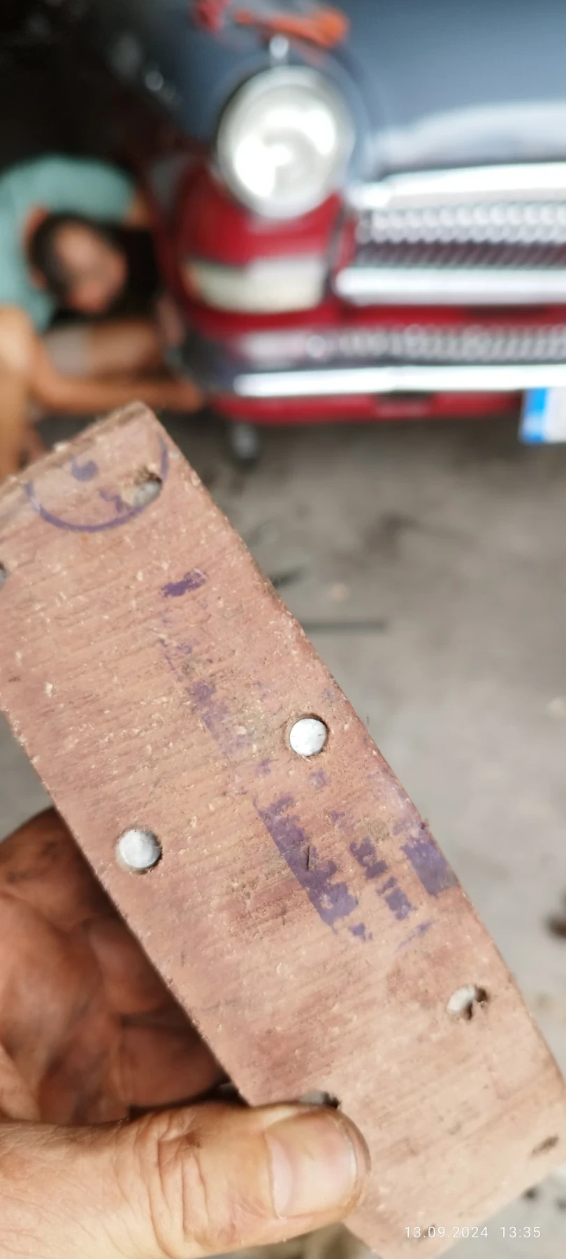 Volga M 21 | Mobile.bg   11