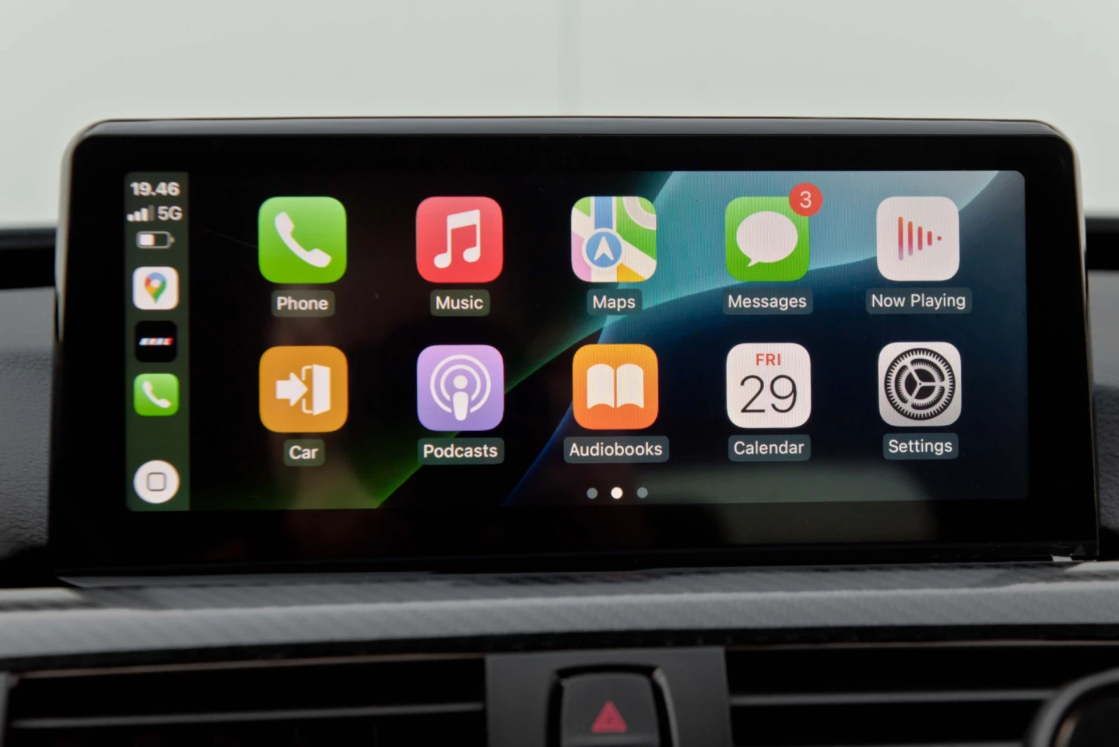 BMW 3gt Gran Turismo Sport | Mobile.bg   12