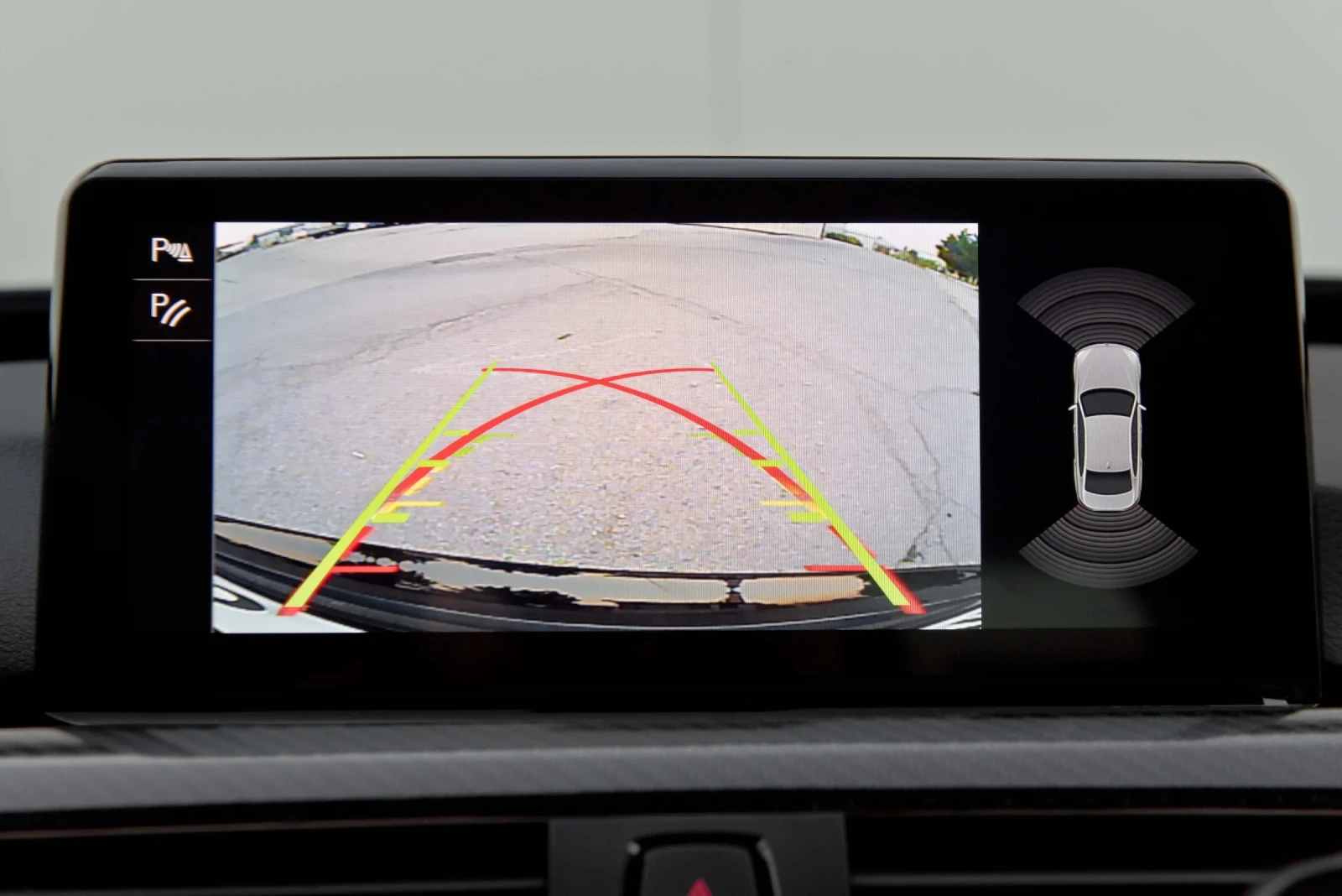 BMW 3gt Gran Turismo Sport | Mobile.bg   13