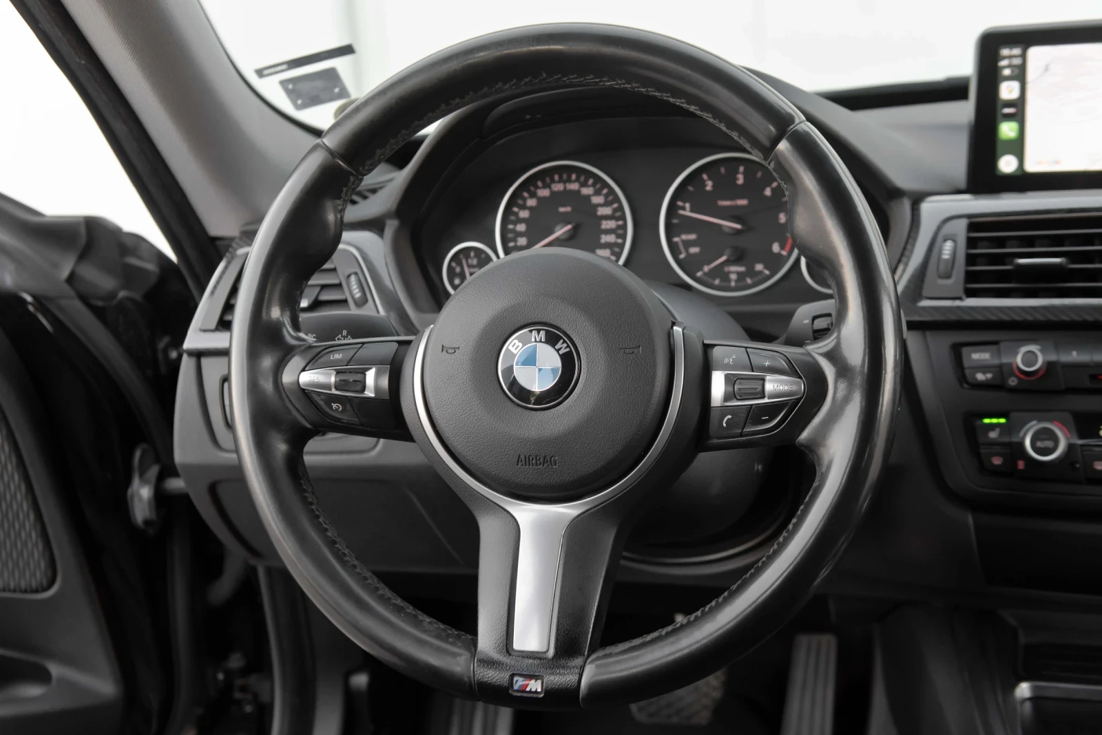 BMW 3gt Gran Turismo Sport - изображение 8