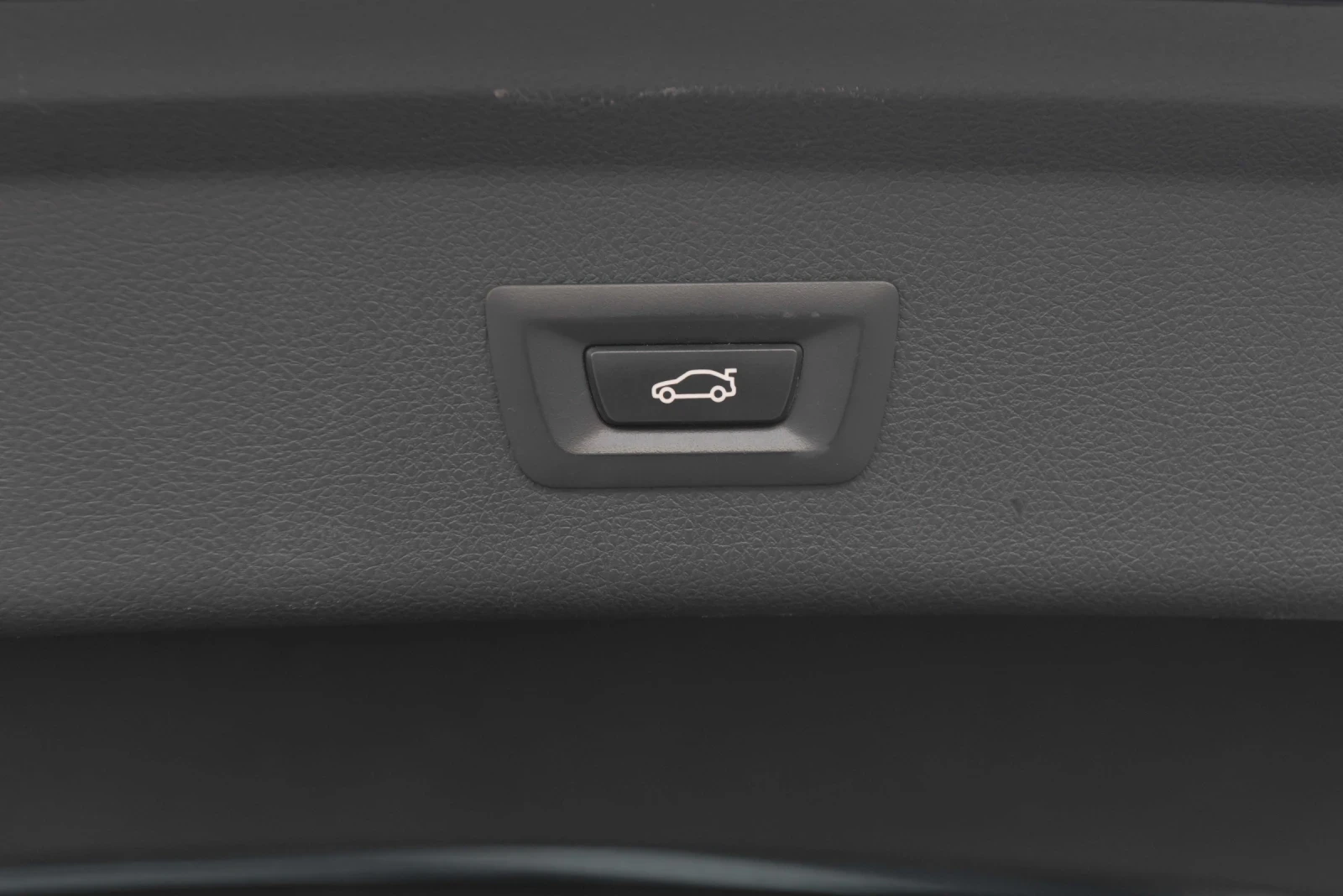 BMW 3gt Gran Turismo Sport | Mobile.bg   16