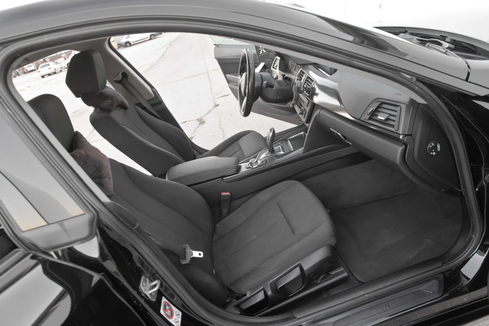 BMW 3gt Gran Turismo Sport | Mobile.bg   14