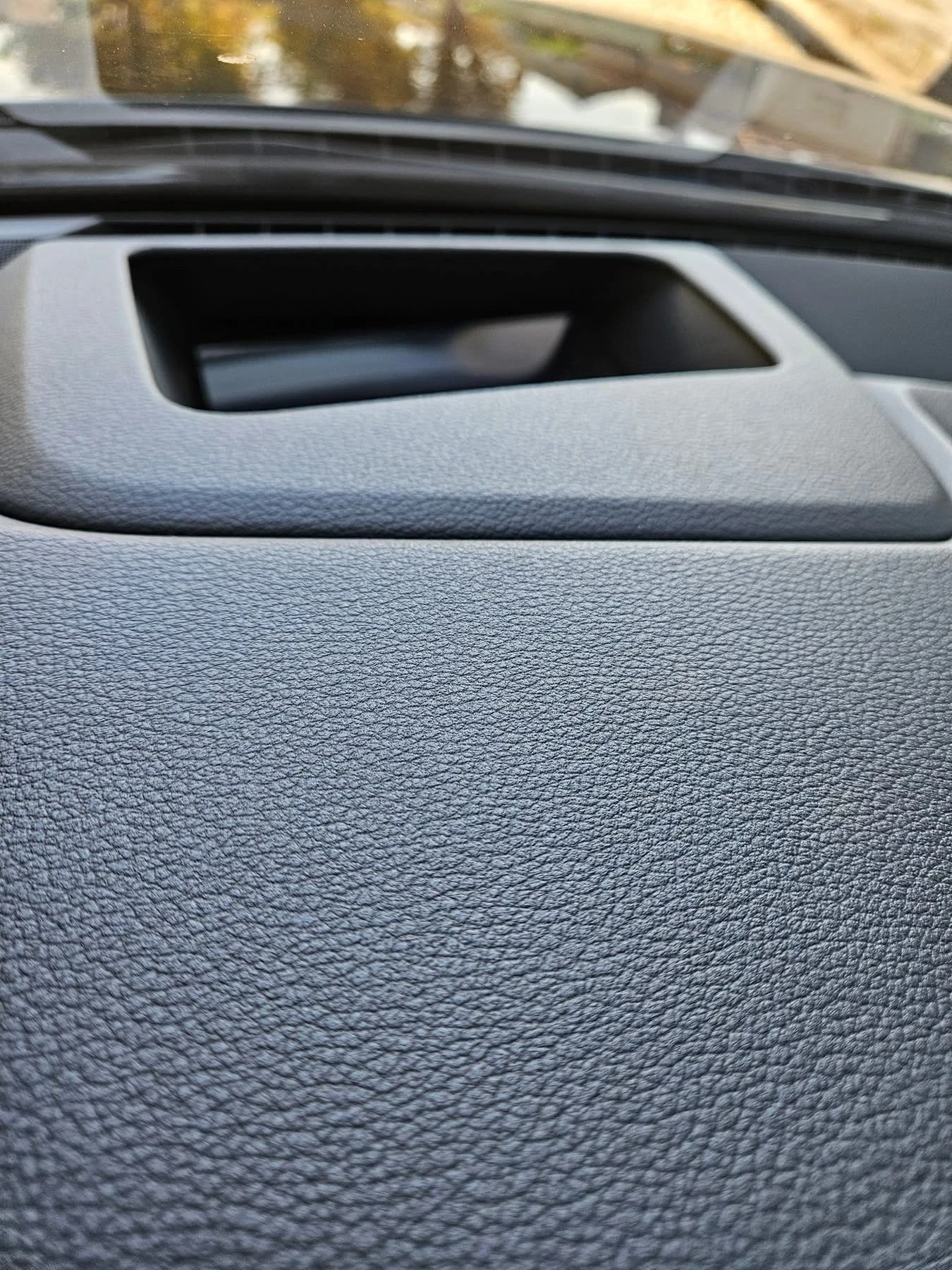 Audi A8  - изображение 6