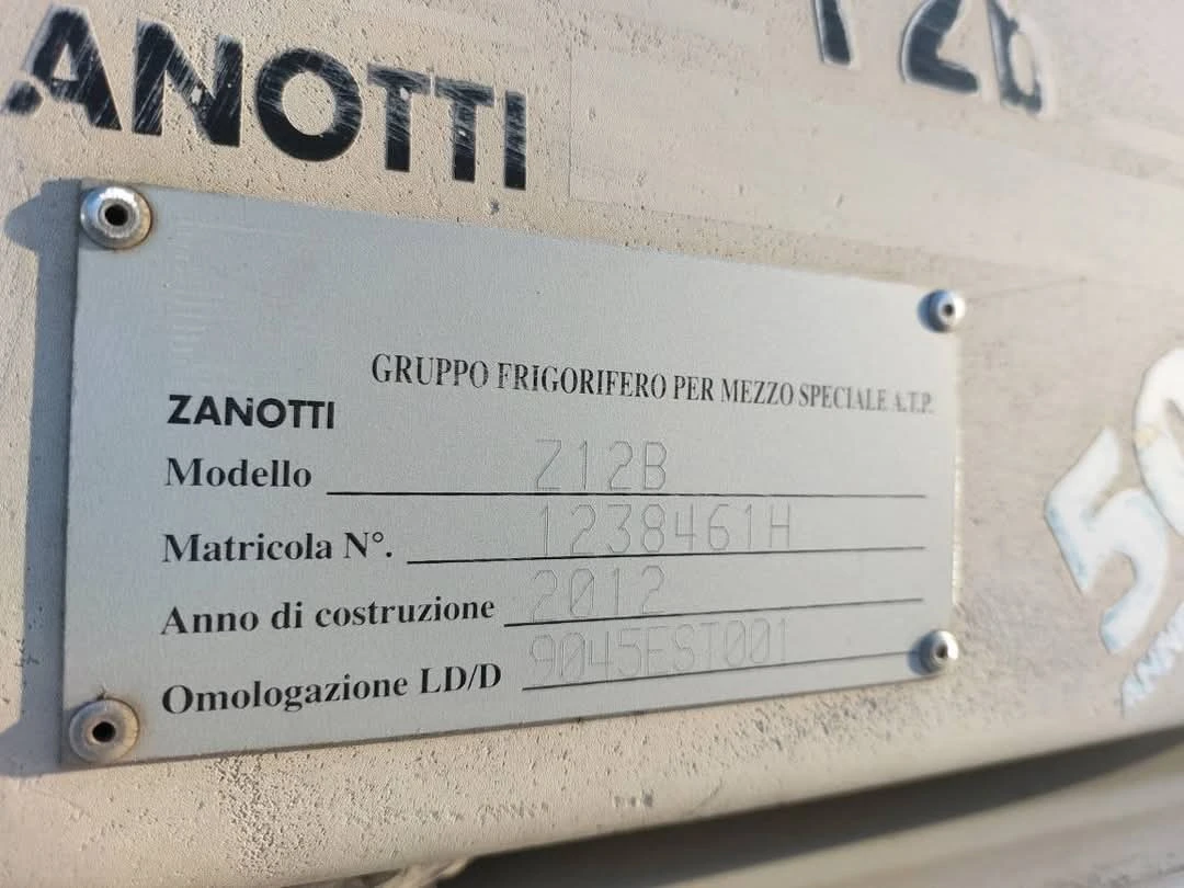 VW Caddy 1.6TDI* * -20C* 36.  510.*  | Mobile.bg   11